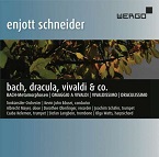 CD-Schneid-dracula-wergo