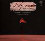 cd-dulce-acento