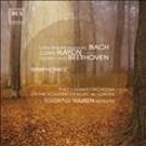 cd-hay-bee-bach-kuijken-dux