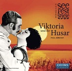 CD-ViktoriaHusar-Oehms