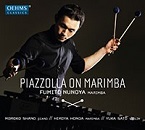 cd-piazz-marimba-oehms