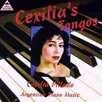 cd-cecilias-tangos