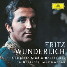 cd-dg-wunderlich