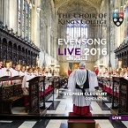 CD-Evensong2016