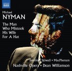 cd-nyman-the-man-naxos