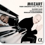 cd-cave-moz-aless-alpha