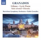 cd-gran-liliana-naxos