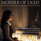 cd-mother-of-light-delos