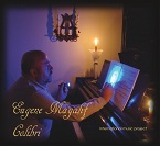 cd-eugene-magalif-colibri-front