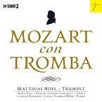 cd-mozartcontromba_560