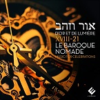 cd-evcd029-cover-baroque-nomade