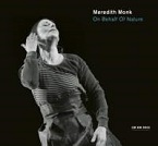 cd-monk-nature-ecm