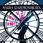 cd-rasumov-time-malachite