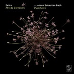 cd-zefiro-bach-alpha