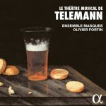 telemann-theatre-musical_alpha256