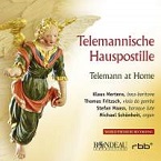 tele-hauspostille-rondeaurop6124