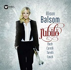 cd-jubilo-balsom-warner