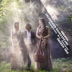 cd-oberon-celebrates-shakespeare-cavi