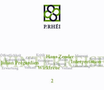 cd-prhei-winterreise-preg2