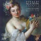 cd-viva-fallei-ars