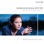 cd-goldberg-guenter-genuin