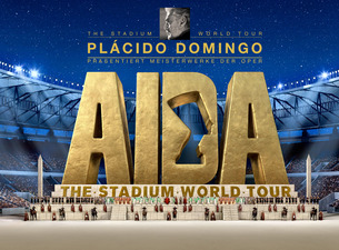 aida tour cancelled