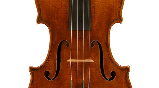 Guadagnini price deals