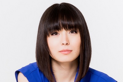 Pianist Alice Sara Ott diagnosed with multiple sclerosis ...